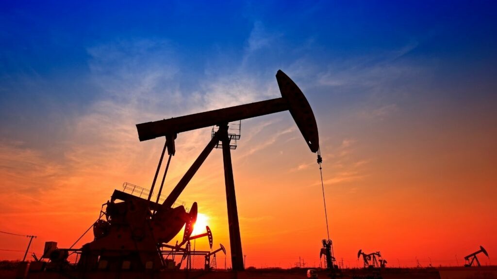 النفط وتحديد الاسعار